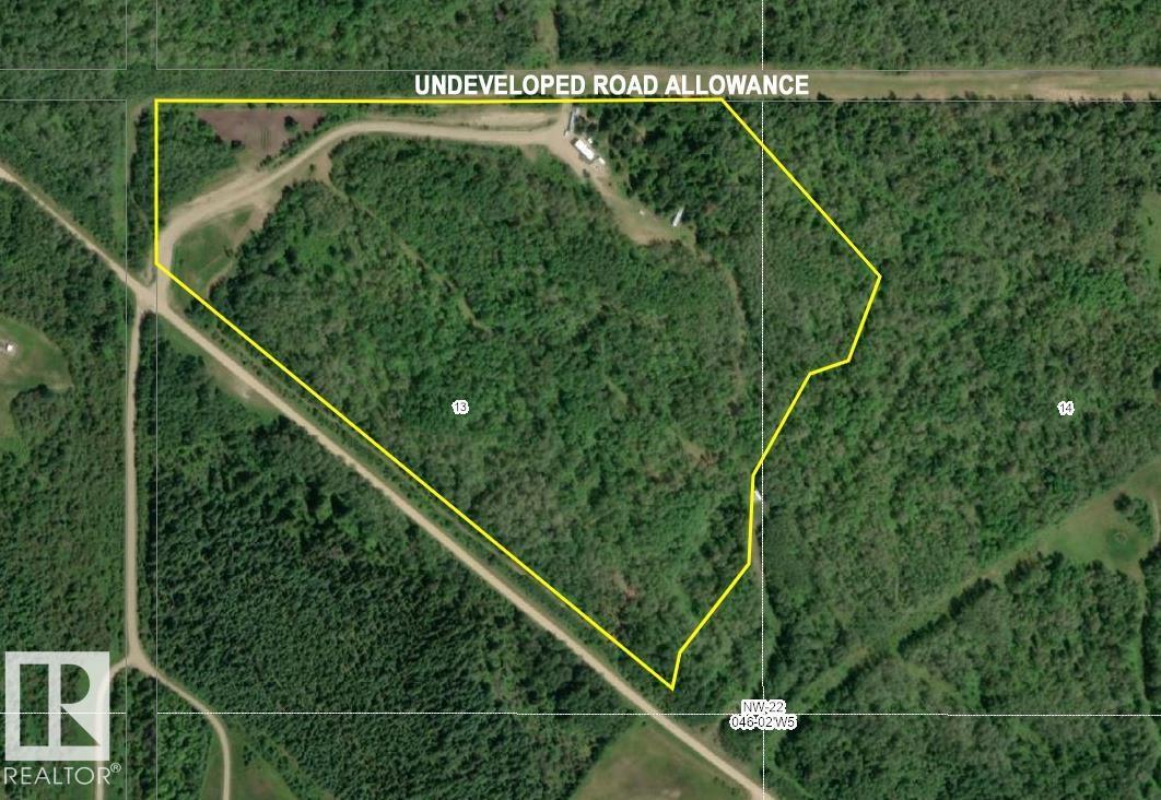 22080 TWP ROAD 463A - 12