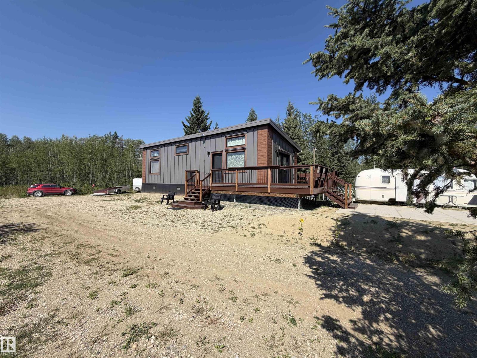 22080 TWP ROAD 463A - Image 14