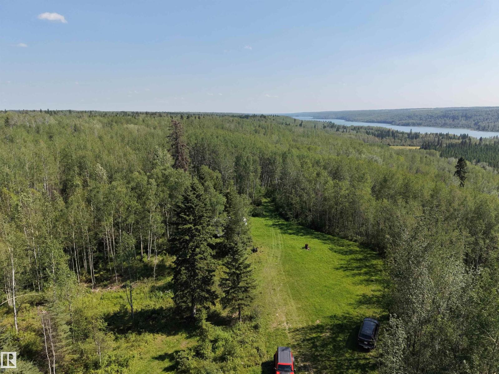 22080 TWP ROAD 463A - Image 23