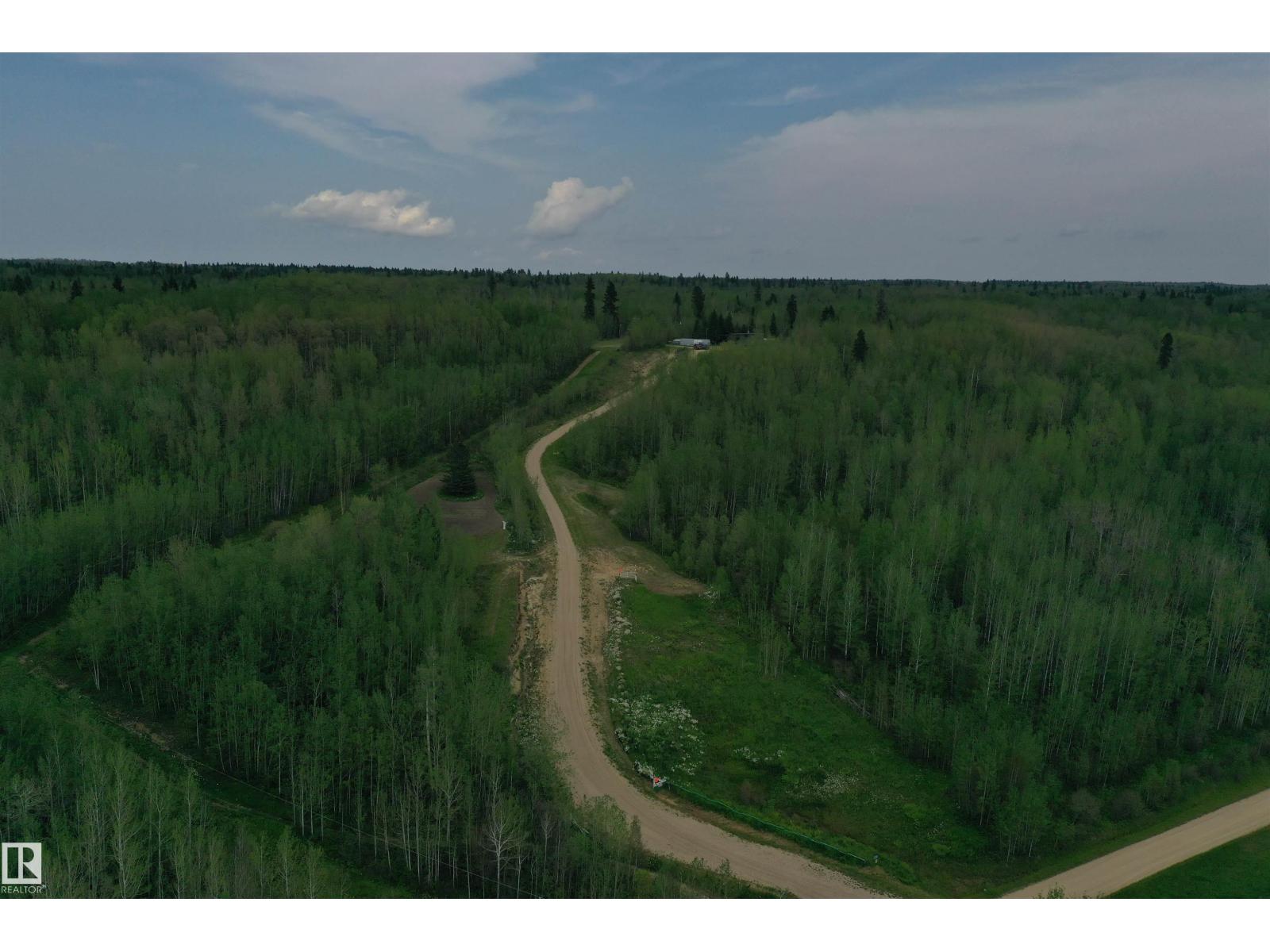 22080 TWP ROAD 463A - Image 27