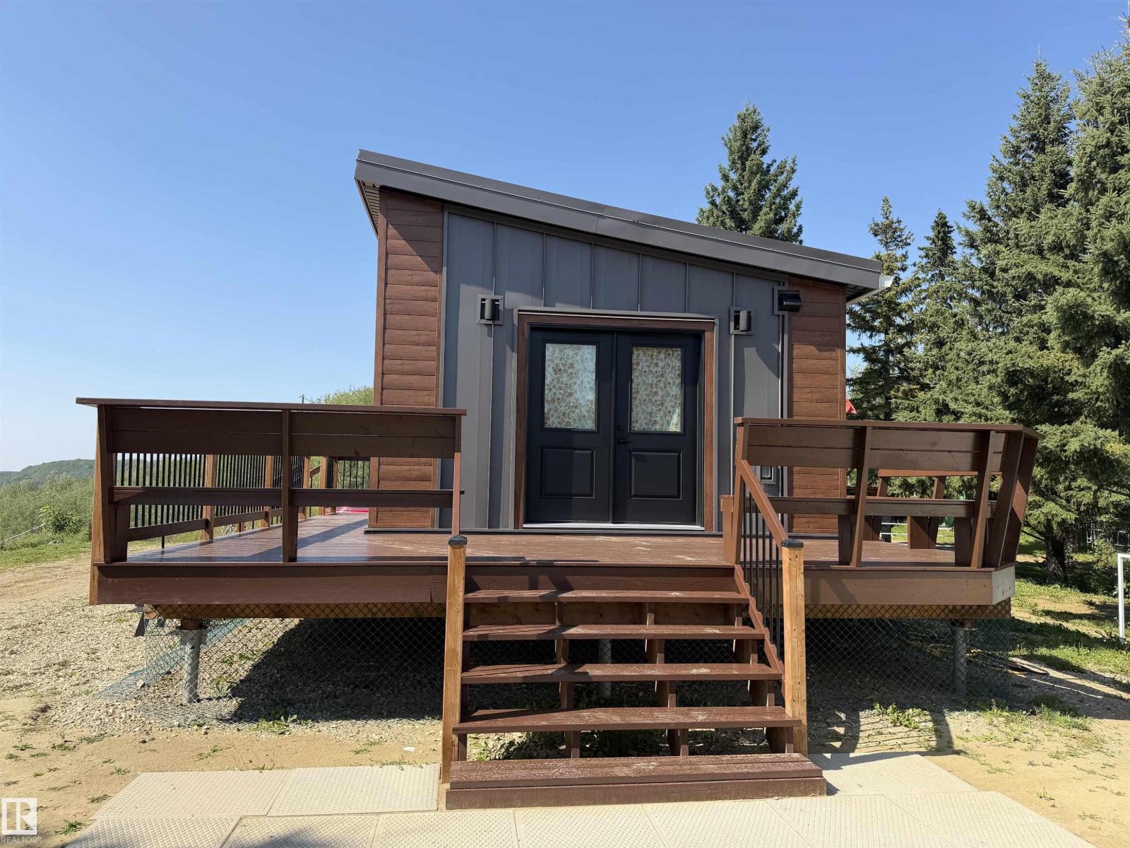 22080 TWP ROAD 463A - 15