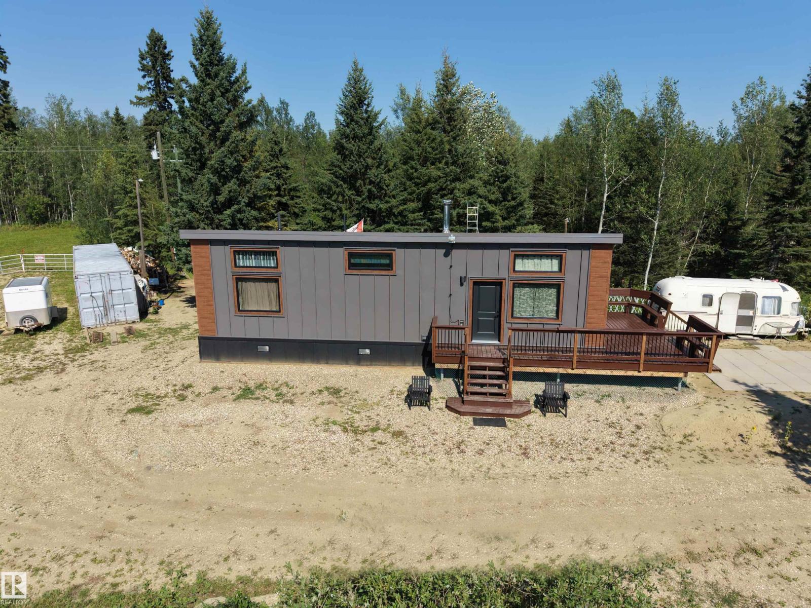 22080 TWP ROAD 463A - Image 13