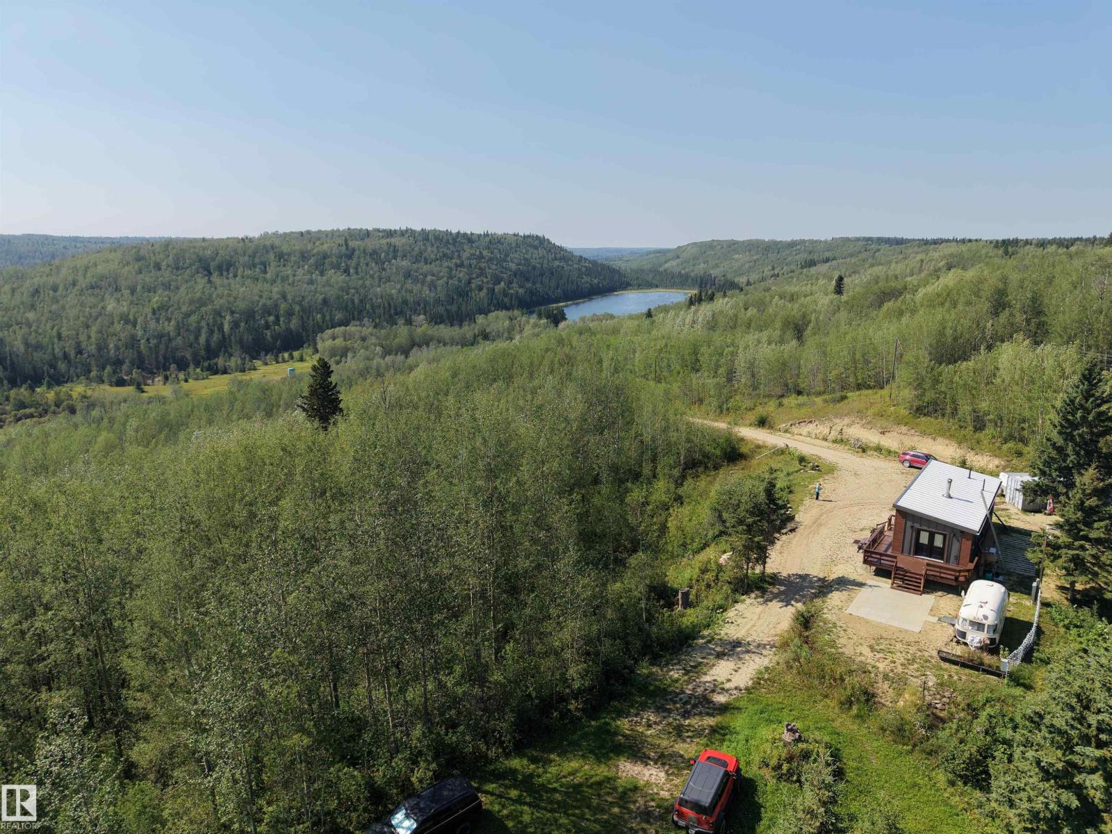 22080 TWP ROAD 463A - Image 21