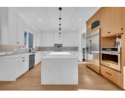 6911 205 Street, Langley, BC V2Y1R2 Photo 18