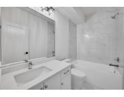 6911 205 Street, Langley, BC V2Y1R2 Photo 23