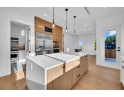 6911 205 Street, Langley, BC V2Y1R2 Photo 16