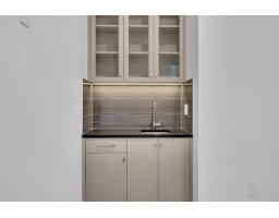 6911 205 Street, Langley, BC V2Y1R2 Photo 12