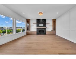 6911 205 Street, Langley, BC V2Y1R2 Photo 21