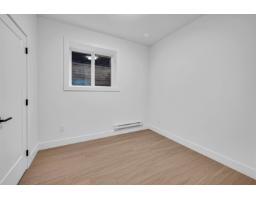 6911 205 Street, Langley, BC V2Y1R2 Photo 27
