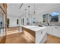 6911 205 Street, Langley, BC V2Y1R2 Photo 17