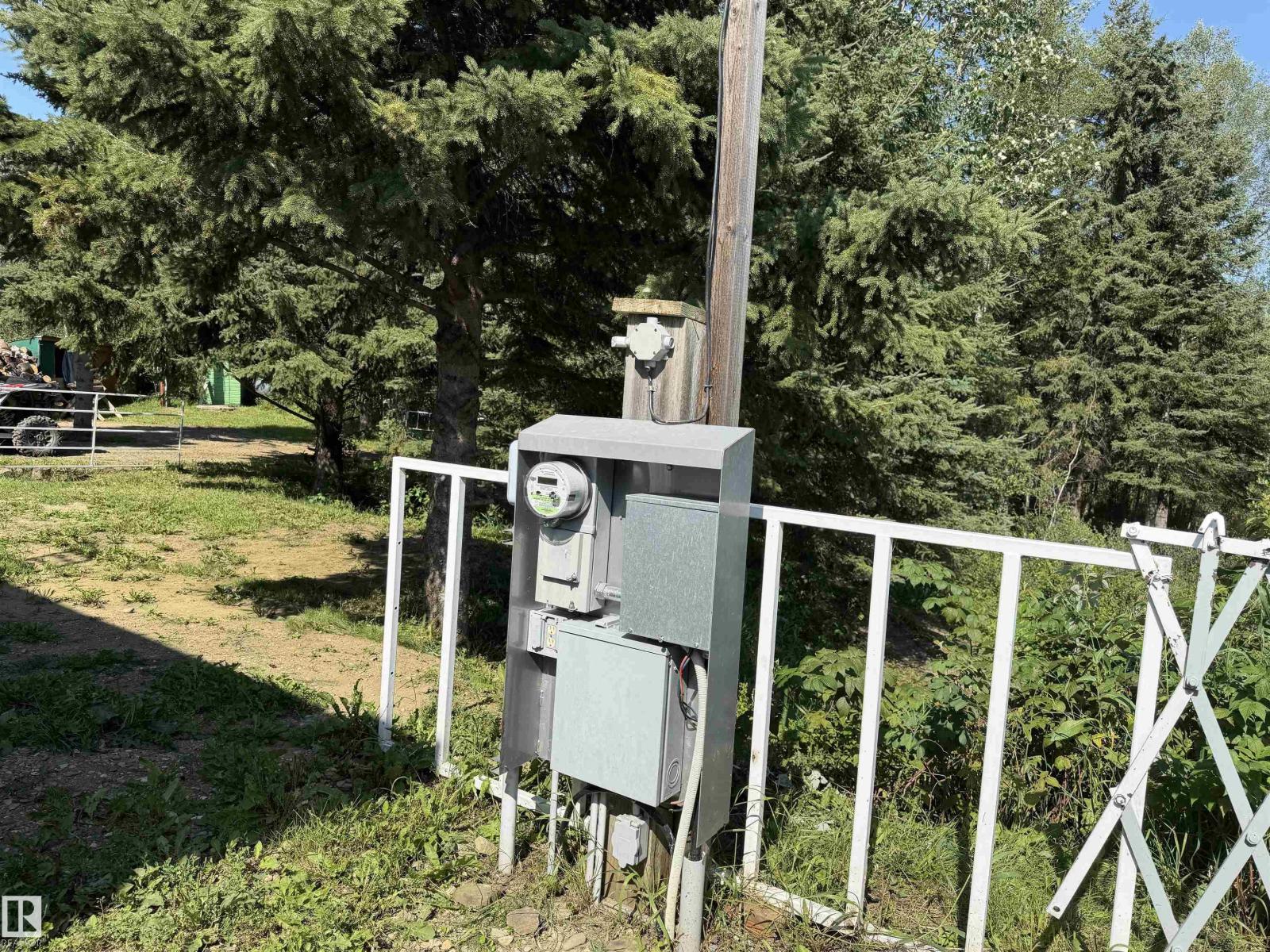 22080 TWP ROAD 463A - Image 18