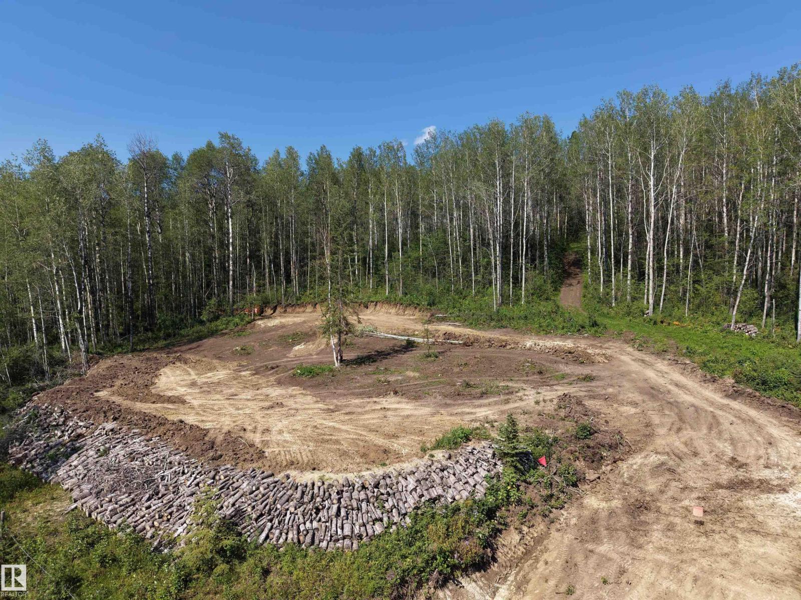 22080 TWP ROAD 463A - Image 31