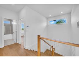 6911 205 Street, Langley, BC V2Y1R2 Photo 22