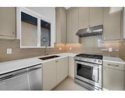 6911 205 Street, Langley, BC V2Y1R2 Photo 13