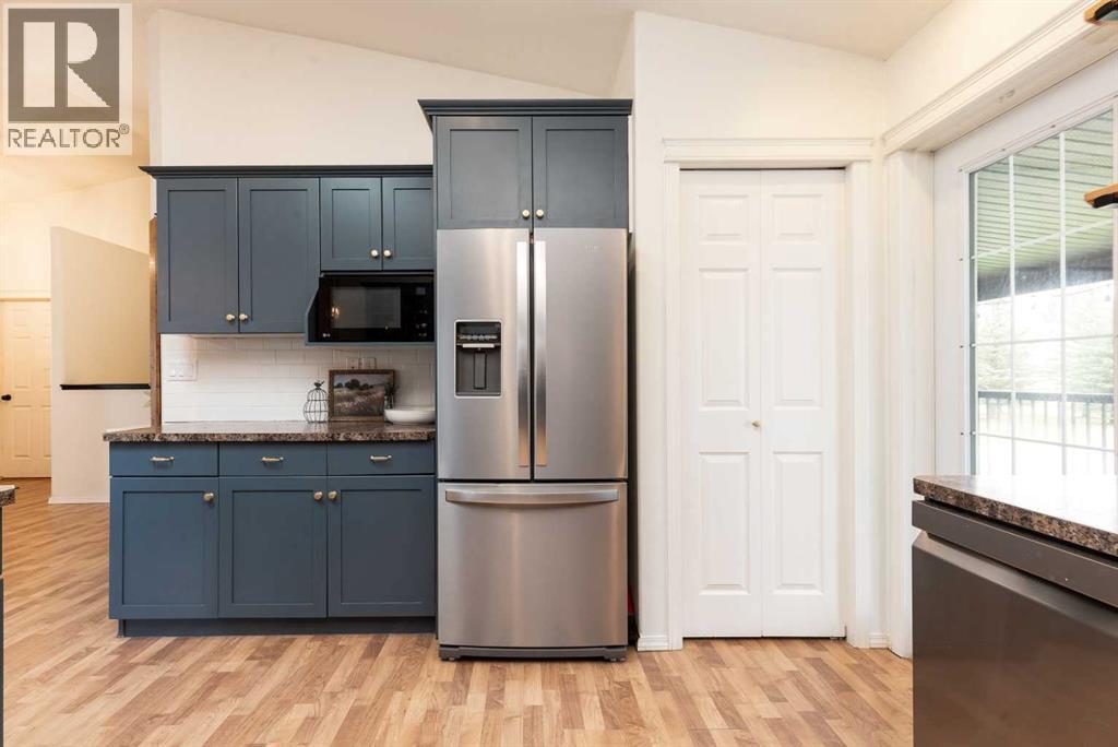 265 S 250 W - Image 7