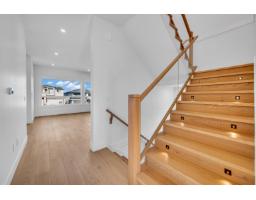 6911 205 Street, Langley, BC V2Y1R2 Photo 19