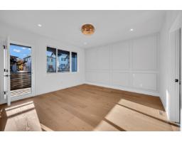 6911 205 Street, Langley, BC V2Y1R2 Photo 29