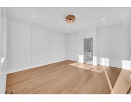 6911 205 Street, Langley, BC V2Y1R2 Photo 30