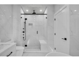 6911 205 Street, Langley, BC V2Y1R2 Photo 31
