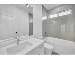 6911 205 Street, Langley, BC V2Y1R2 Photo 32