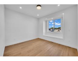 6911 205 Street, Langley, BC V2Y1R2 Photo 33