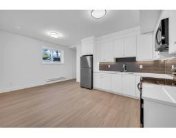 6911 205 Street, Langley, BC V2Y1R2 Photo 37