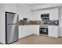 6911 205 Street, Langley, BC V2Y1R2 Photo 39