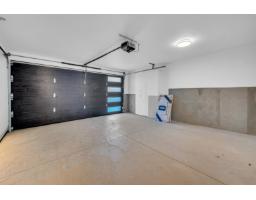 6911 205 Street, Langley, BC V2Y1R2 Photo 7
