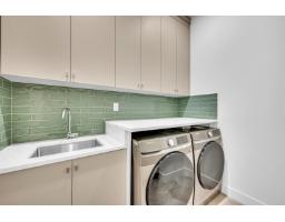 6911 205 Street, Langley, BC V2Y1R2 Photo 36