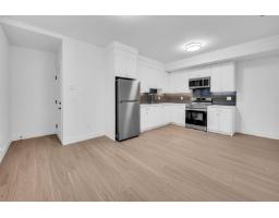 6911 205 Street, Langley, BC V2Y1R2 Photo 38