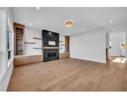 6911 205 Street, Langley, BC V2Y1R2 Photo 20
