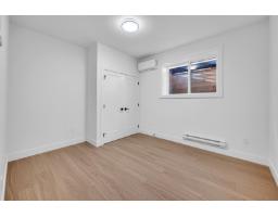6911 205 Street, Langley, BC V2Y1R2 Photo 24