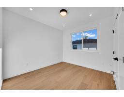 6911 205 Street, Langley, BC V2Y1R2 Photo 28