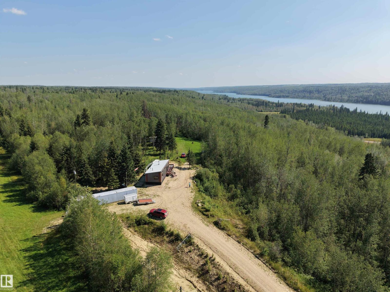 22080 TWP ROAD 463A - 20