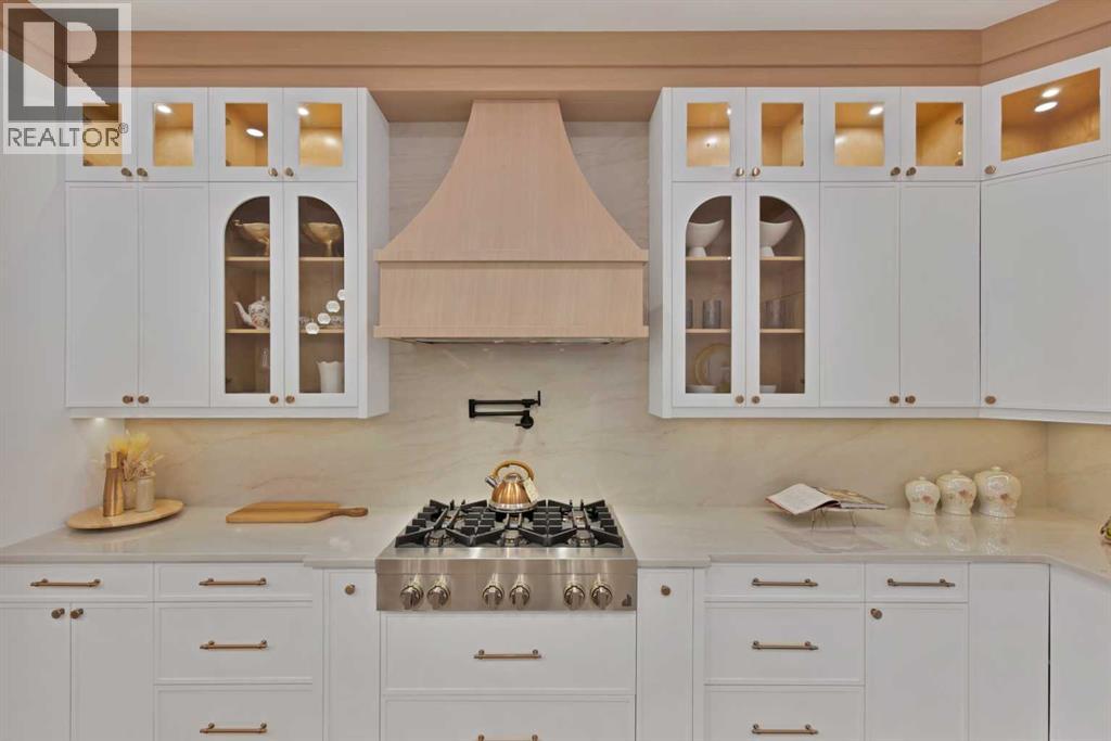 2221 Halifax Crescent NW - Image 10