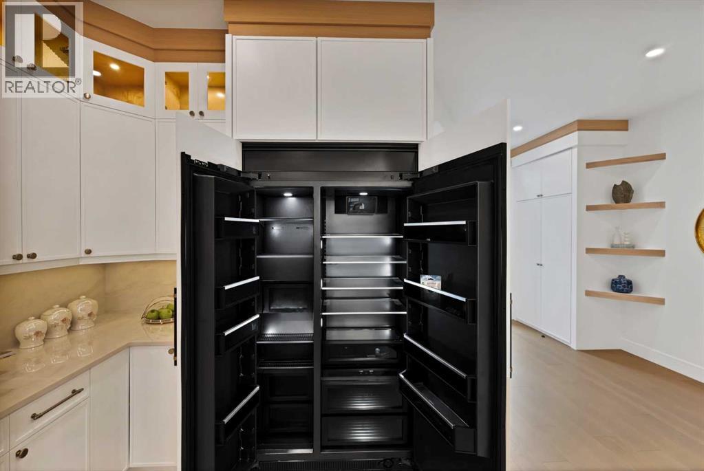2221 Halifax Crescent NW - Image 15