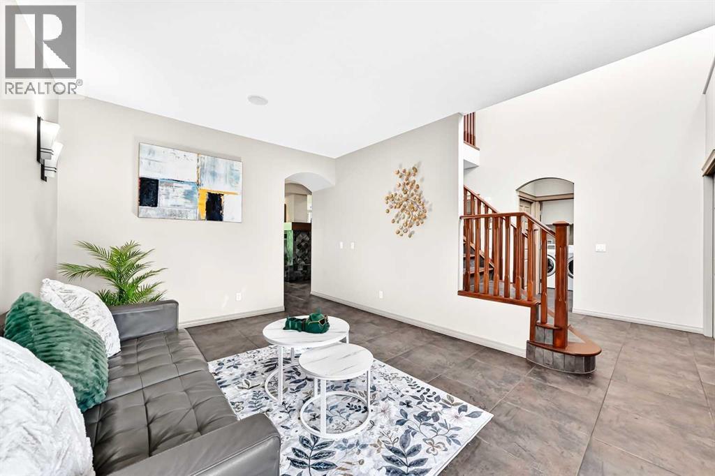 14 Springborough Crescent SW - Image 4