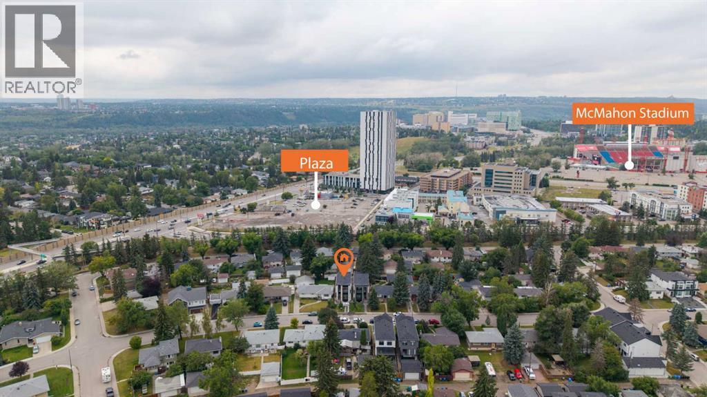 2221 Halifax Crescent NW - Image 47