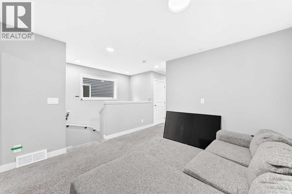 164 Langwell Common SE - Image 33