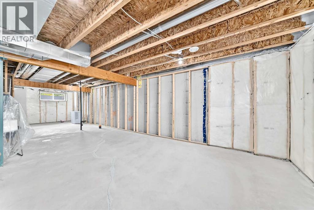 164 Langwell Common SE - Image 35