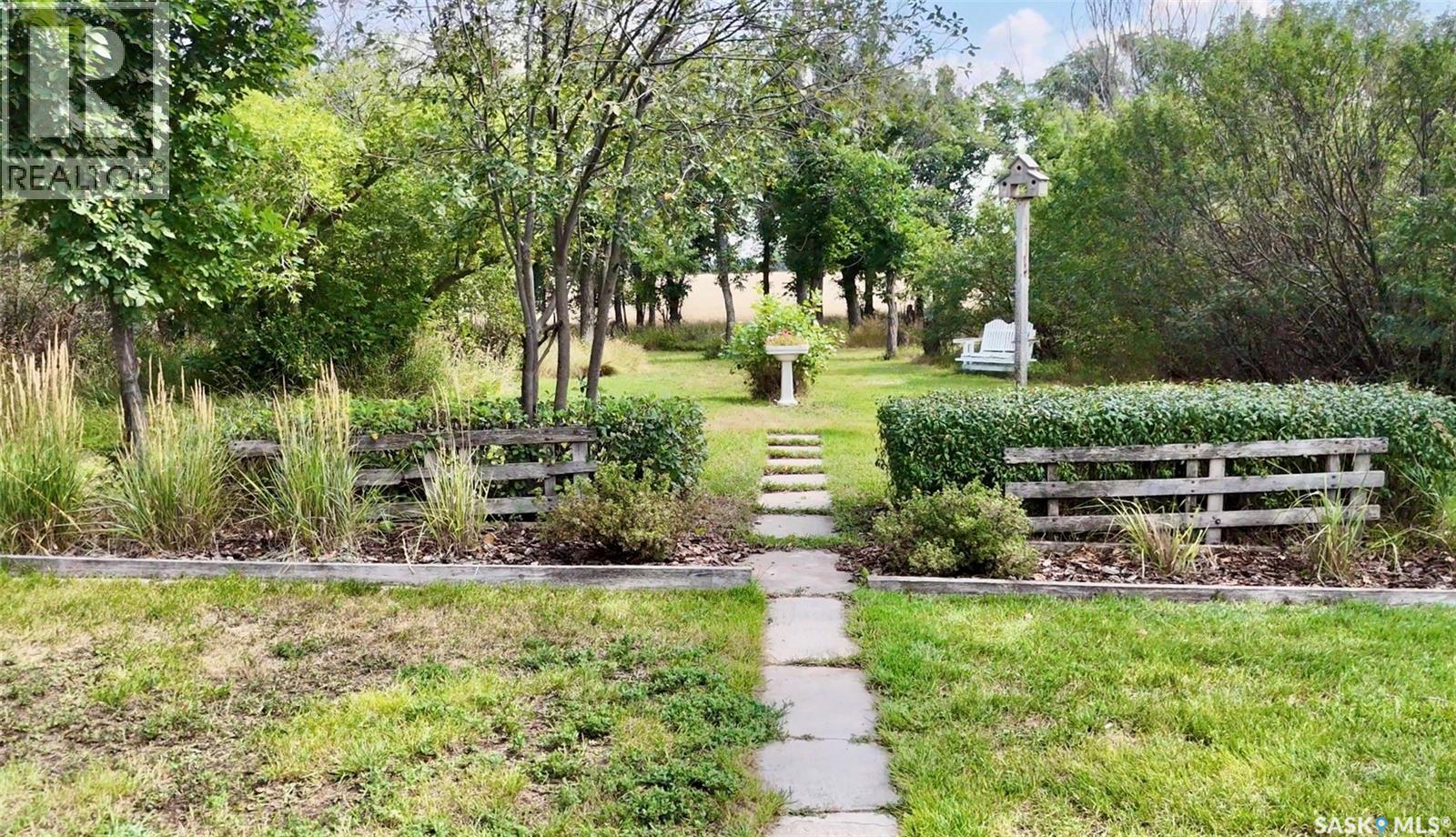 North Wiseton Eaton Acreage - Image 18