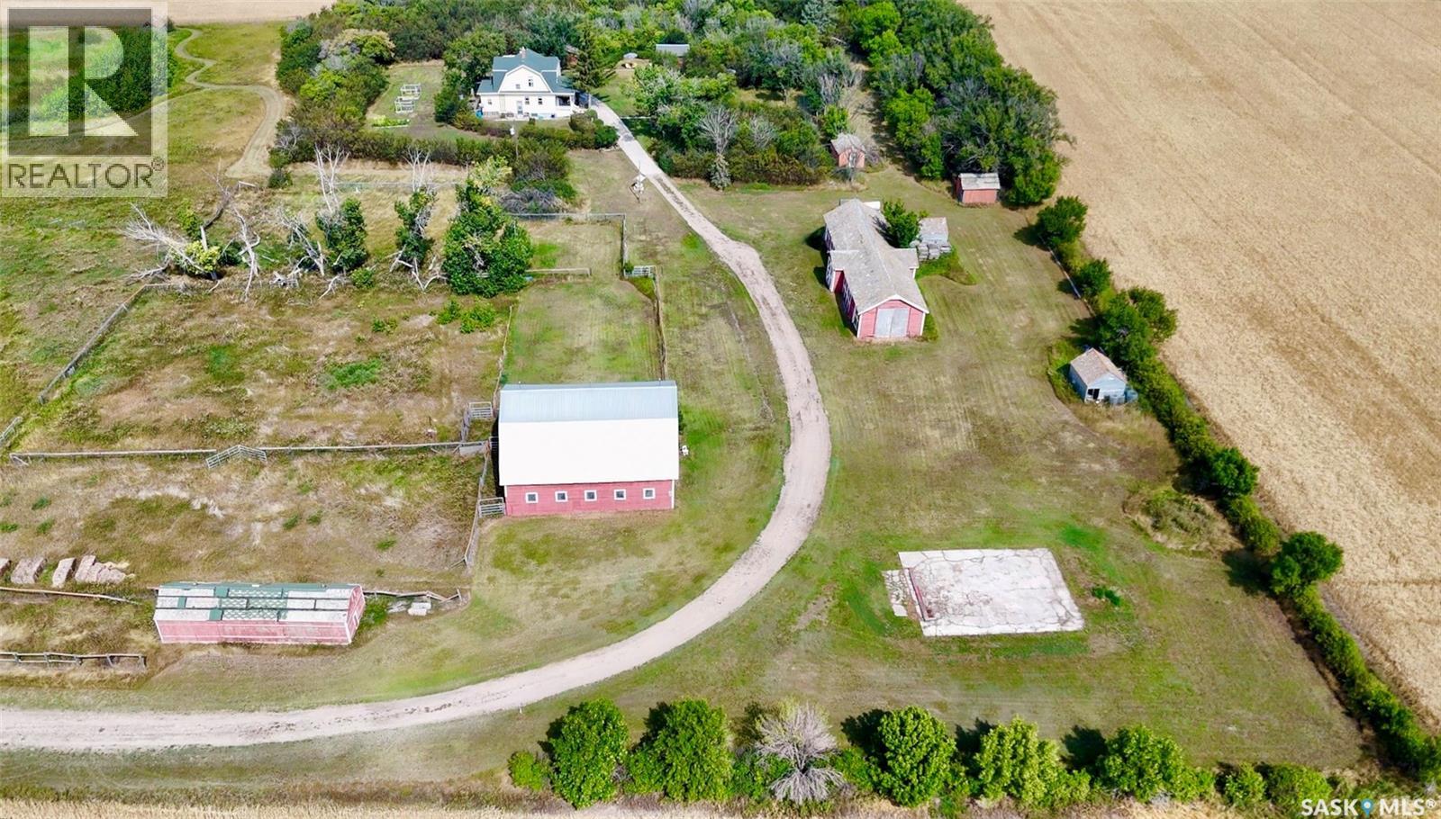 North Wiseton Eaton Acreage - Image 4