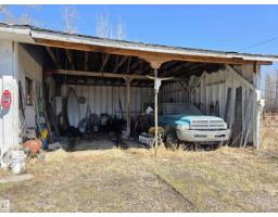 8118 Hwy 620, Rural Brazeau County, AB T7A2A1 Photo 17