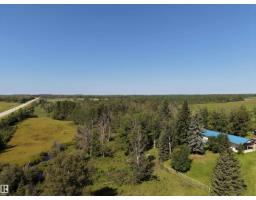 8118 Hwy 620, Rural Brazeau County, AB T7A2A1 Photo 20