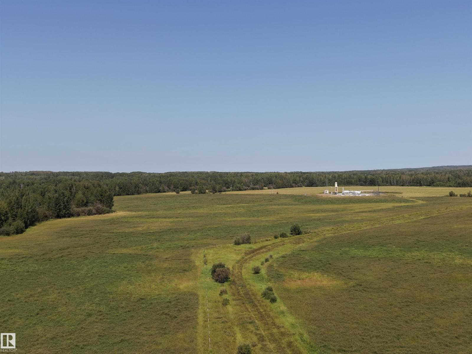 8118 HWY 620 - Image 37