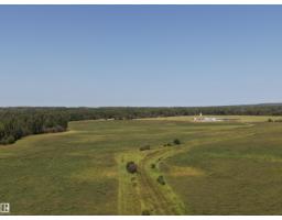 8118 Hwy 620, Rural Brazeau County, AB T7A2A1 Photo 37