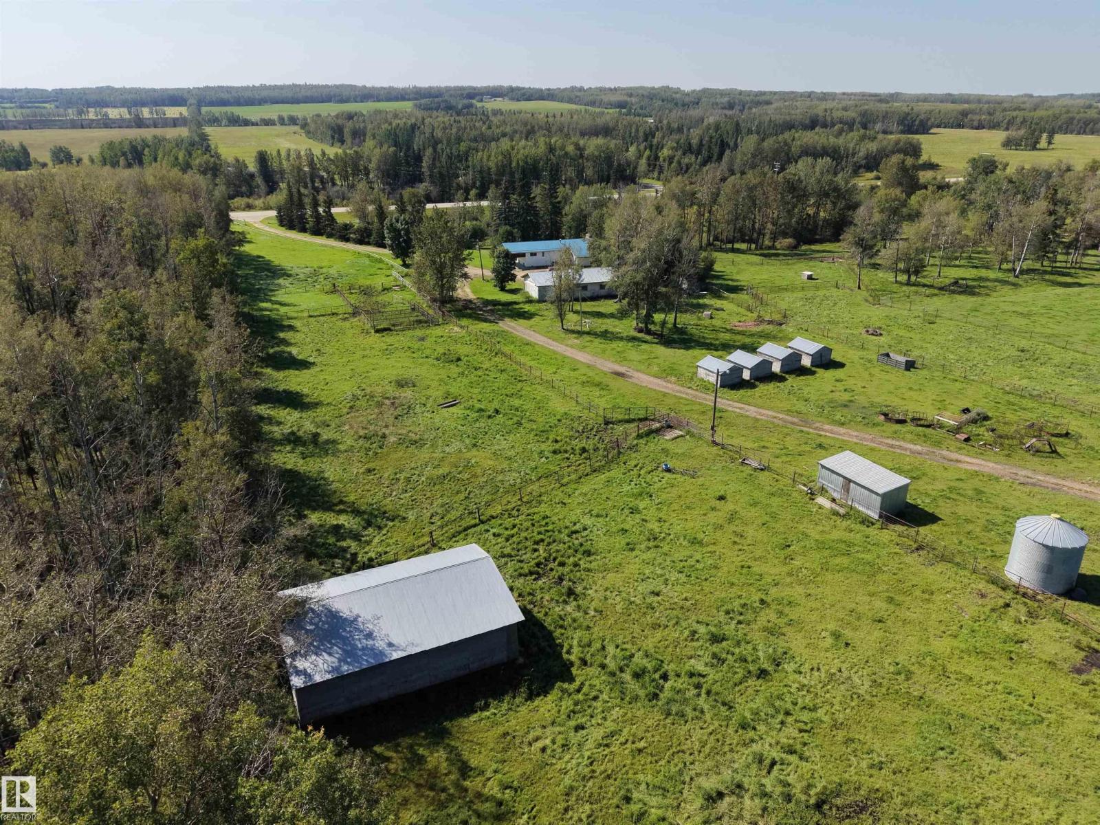 8118 HWY 620 - Image 18