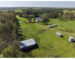 8118 Hwy 620, Rural Brazeau County, AB T7A2A1 Photo 18