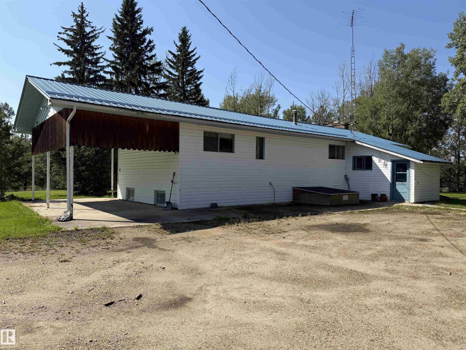 8118 HWY 620 - Image 12