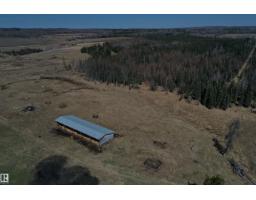 8118 Hwy 620, Rural Brazeau County, AB T7A2A1 Photo 23